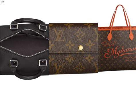 prezzi delle borse louis vuitton|louis vuitton borse outlet.